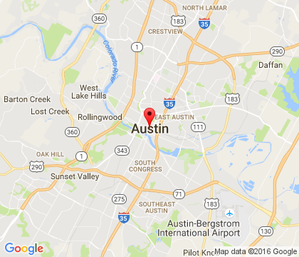 Allandale TX Locksmith Store, Austin, TX 512-648-3212